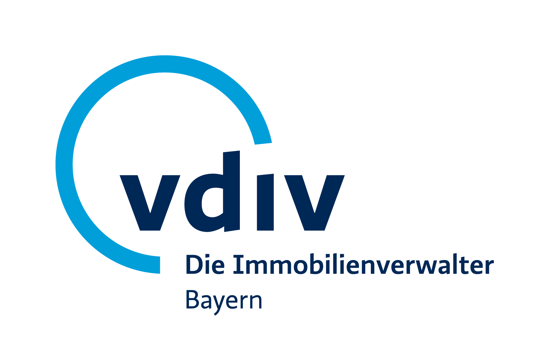 VDIV